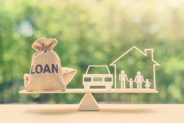 Best Small Business Administration (SBA) Loans  in Stanley, ND