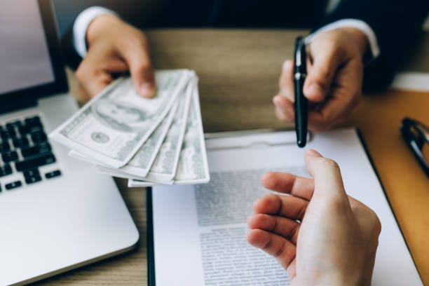 Best Auto Loans  in Stanley, ND