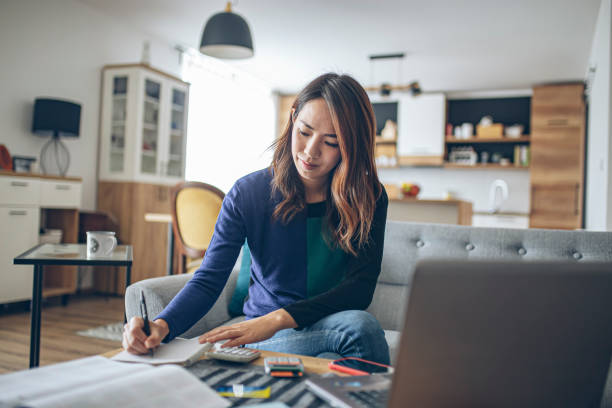 Best Loan Comparison Services  in Stanley, ND