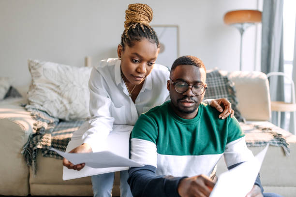 Reliable Stanley, ND Loan Agency Solutions