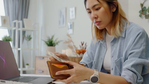 Best Personal Loans  in Stanley, ND