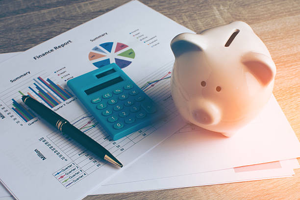 Best Commercial Real Estate Loans  in Stanley, ND