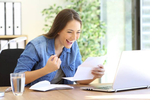 Best Agricultural Loans  in Stanley, ND
